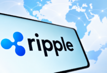 Ripple (XRP) объявила о двух крупных партнерствах в один день! — Крипто Новости Ripple (XRP) объявила о двух крупных партнерствах в один день! — Крипто Новости