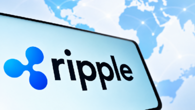 Ripple (XRP) объявила о двух крупных партнерствах в один день! — Крипто Новости