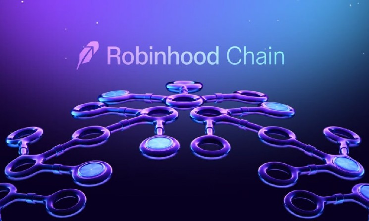 Robinhood Chain может внедрить систему приоритетной обработки транзакций — Крипто Новости