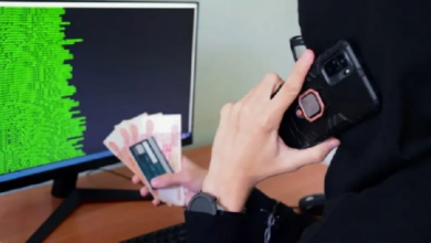 Россиянка потеряла 4 млн рублей на фальшивых криптоинвестициях — Крипто Новости