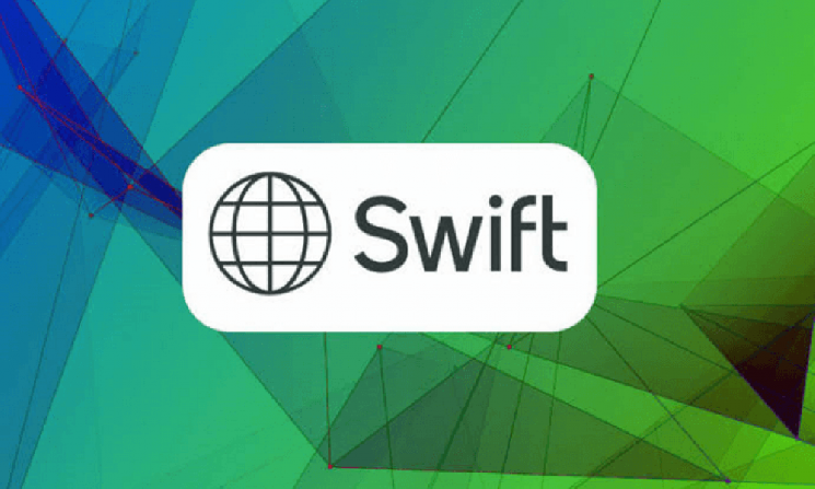 Соучредитель Taurus предупреждает, что для работы с блокчейн-реестром Swift необходимы ключевые внутренние компоненты — Крипто Новости