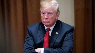 Советники Трампа начинают разрабатывать план создания национального крипторезерва — Крипто Новости
