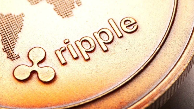 Спор Ripple о долге $24 млн в XRP угрожает доле в Tranglo на $400 млн — Крипто Новости