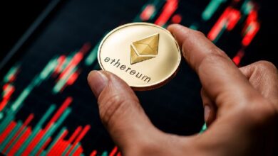 Спорный план сжигания вознаграждений в Ethereum был отменен: что ждет ETH дальше? — Крипто Новости