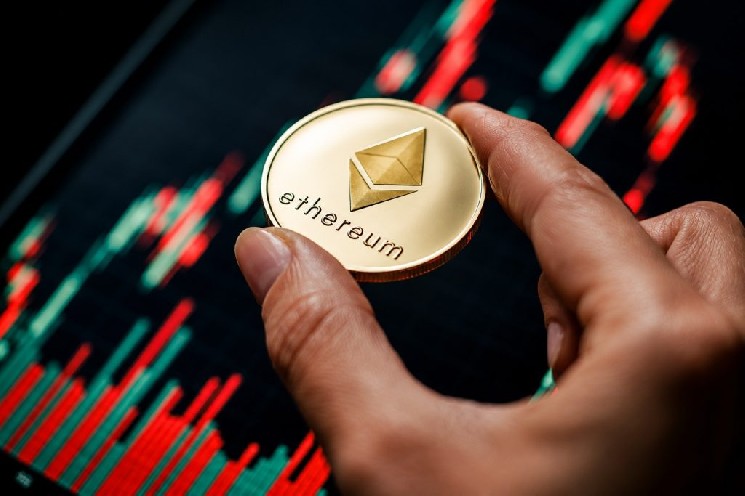 Спорный план сжигания вознаграждений в Ethereum был отменен: что ждет ETH дальше? — Крипто Новости