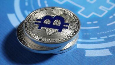 Суд США отклонил претензии пострадавших на 127,000 конфискованных биткоинов — Крипто Новости