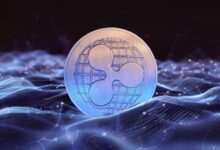 Суд в США окончательно одобрил закрытие дела SEC против Ripple — Крипто Новости Суд в США окончательно одобрил закрытие дела SEC против Ripple — Крипто Новости