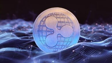 Суд в США окончательно одобрил закрытие дела SEC против Ripple — Крипто Новости