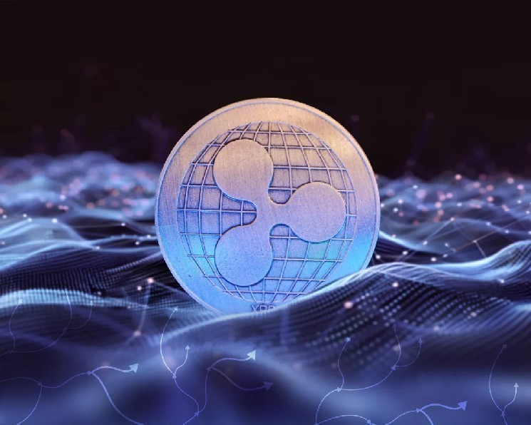 Суд в США окончательно одобрил закрытие дела SEC против Ripple — Крипто Новости