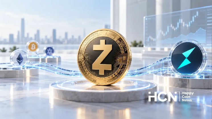 THORChain подключил к своей инфраструктуре Zcash, но свопы неактивны — Крипто Новости