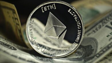 Трехлетнее ожидание Ethereum подошло к концу: кошелек для обеспечения конфиденциальности возвращается! Вот подробности — Крипто Новости