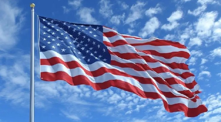 В Конгрессе США предлагают установить банкам правила работы с криптовалютой &mdash; Крипто Новости