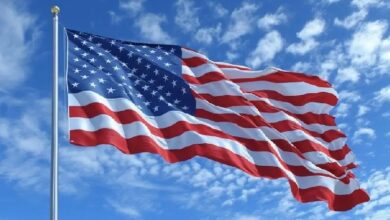 В Конгрессе США предлагают установить банкам правила работы с криптовалютой — Крипто Новости