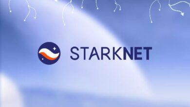 В Starknet допустили переход в L1 из-за квантовой угрозы — Крипто Новости