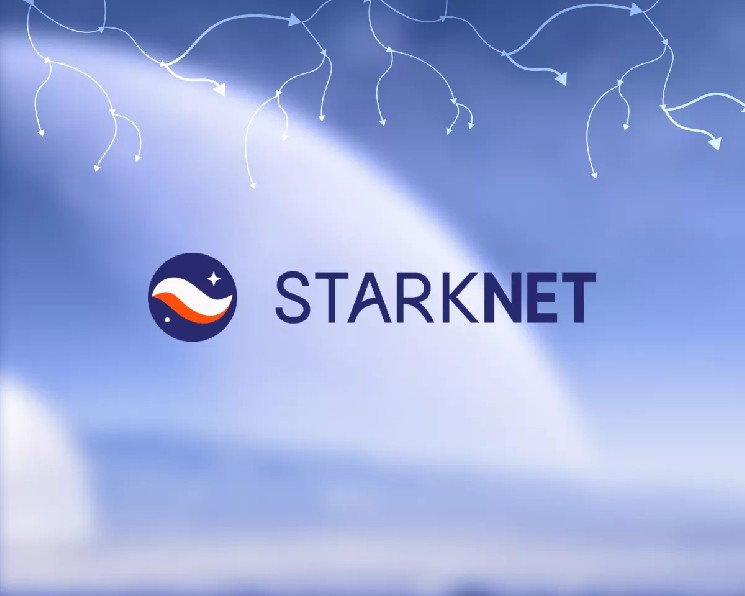 В Starknet допустили переход в L1 из-за квантовой угрозы &mdash; Крипто Новости