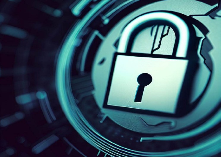 Завтра произойдёт масштабная разблокировка токенов этого альткоина! &mdash; Крипто Новости