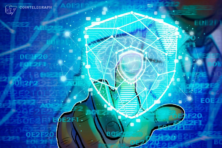 zkAPI Ethereum обеспечил конфиденциальные платежи за API в основной сети — Крипто Новости